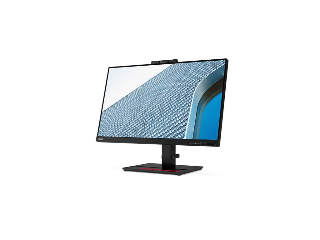 Монитор Lenovo ThinkVision T24v-20 23.8" FHD (1920x1080) 3368_1.jpg