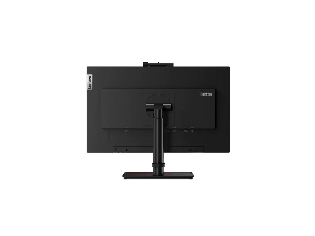 Монитор Lenovo ThinkVision T24v-20 23.8" FHD (1920x1080) 3368_10.jpg