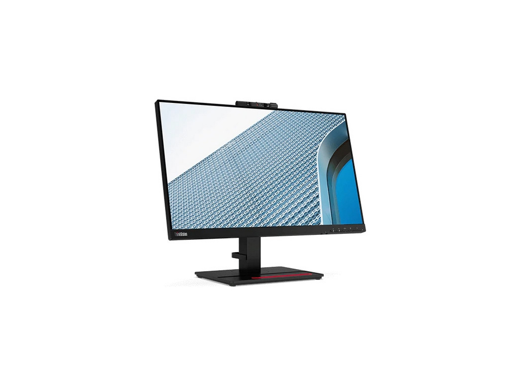 Монитор Lenovo ThinkVision T24v-20 23.8" FHD (1920x1080) 3368_14.jpg