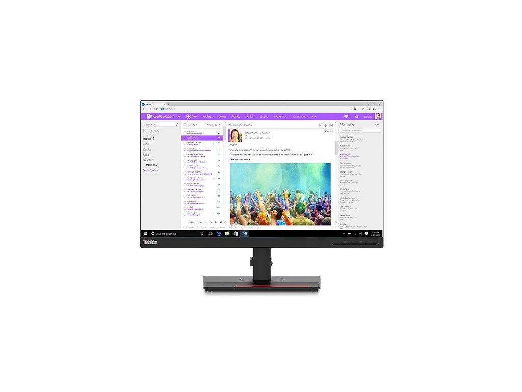 Монитор Lenovo ThinkVision T24i-2L 23.8" 3370.jpg