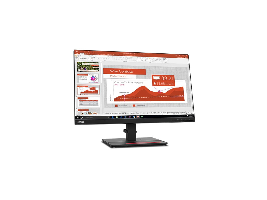 Монитор Lenovo ThinkVision T24i-2L 23.8" 3370_1.jpg