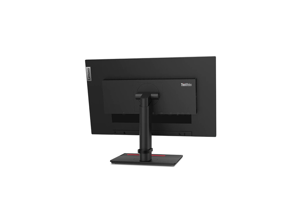 Монитор Lenovo ThinkVision T24i-2L 23.8" 3370_12.jpg