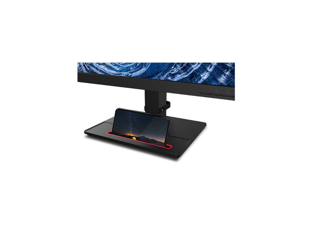 Монитор Lenovo ThinkVision T24i-2L 23.8" 3370_13.jpg