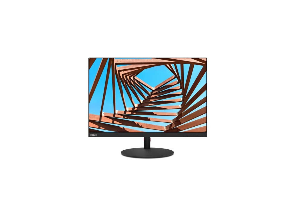 Монитор Lenovo ThinkVision T25d-10 25" FHD IPS 3371.jpg