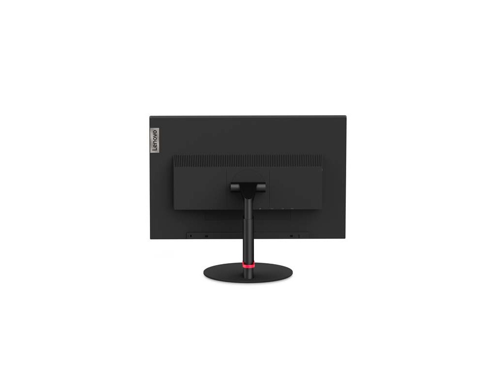 Монитор Lenovo ThinkVision T25d-10 25" FHD IPS 3371_1.jpg