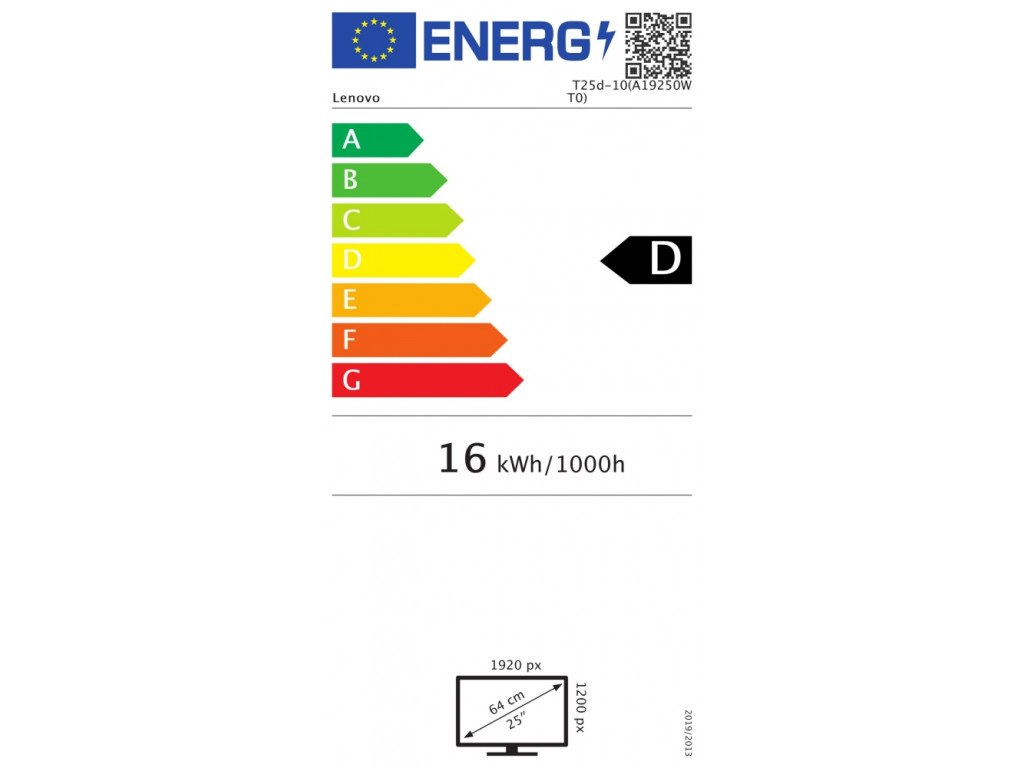 Монитор Lenovo ThinkVision T25d-10 25" FHD IPS 3371_20.jpg