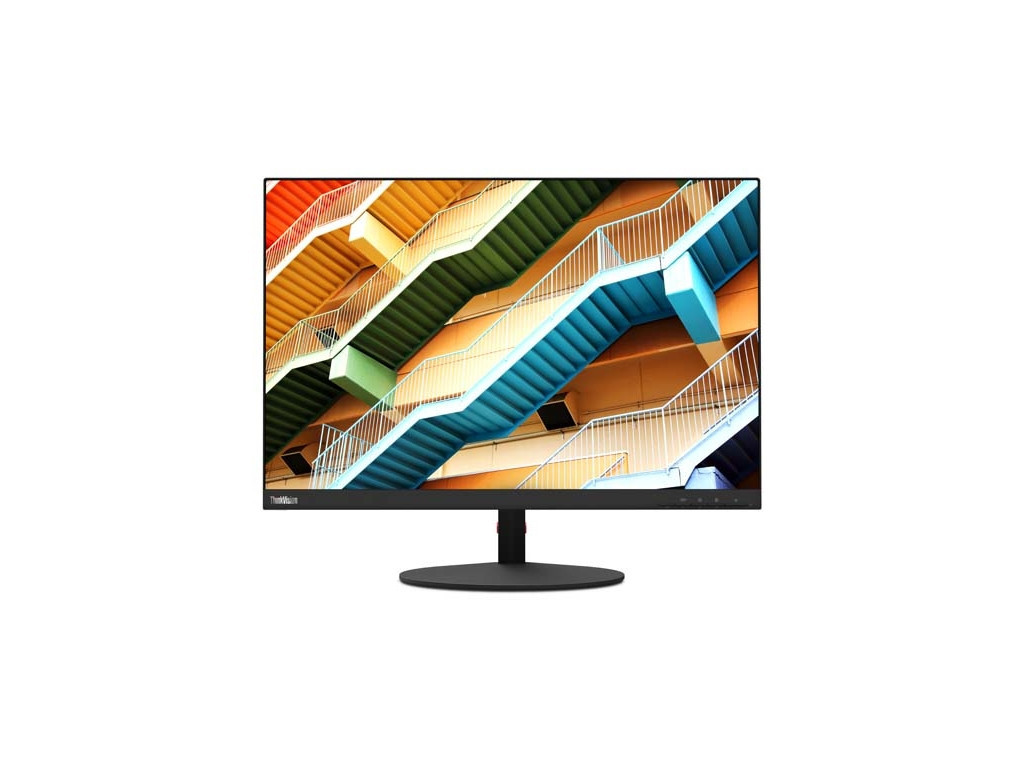 Монитор Lenovo ThinkVision T25m-10 25" IPS 3372.jpg