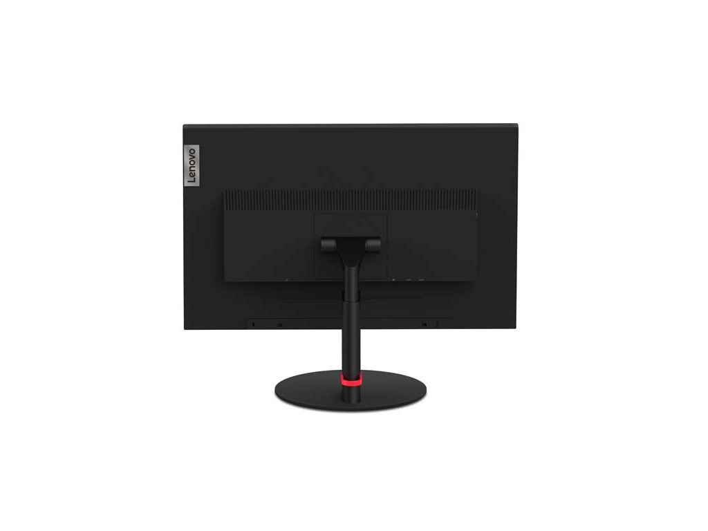 Монитор Lenovo ThinkVision T25m-10 25" IPS 3372_1.jpg