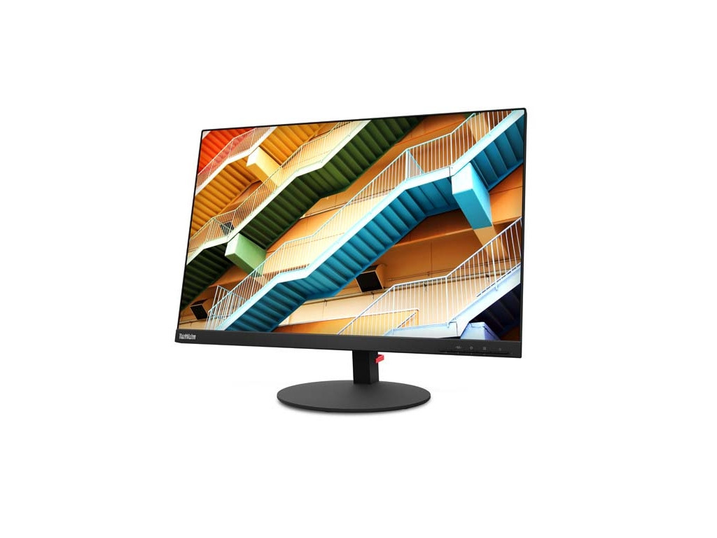 Монитор Lenovo ThinkVision T25m-10 25" IPS 3372_11.jpg