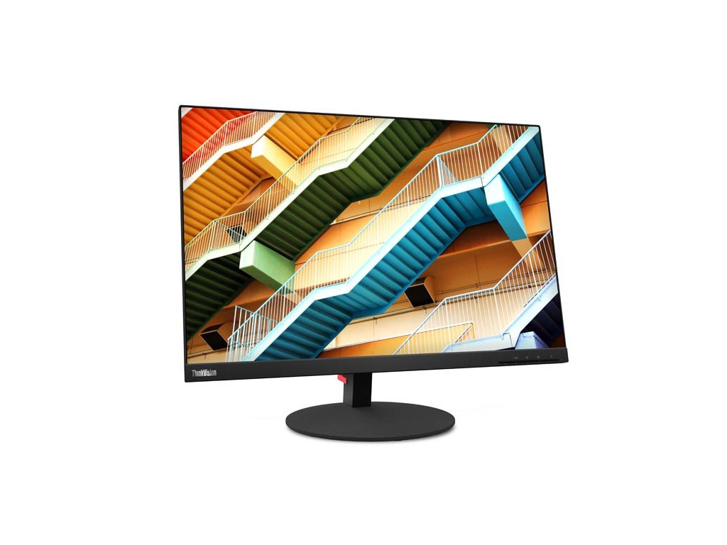 Монитор Lenovo ThinkVision T25m-10 25" IPS 3372_12.jpg