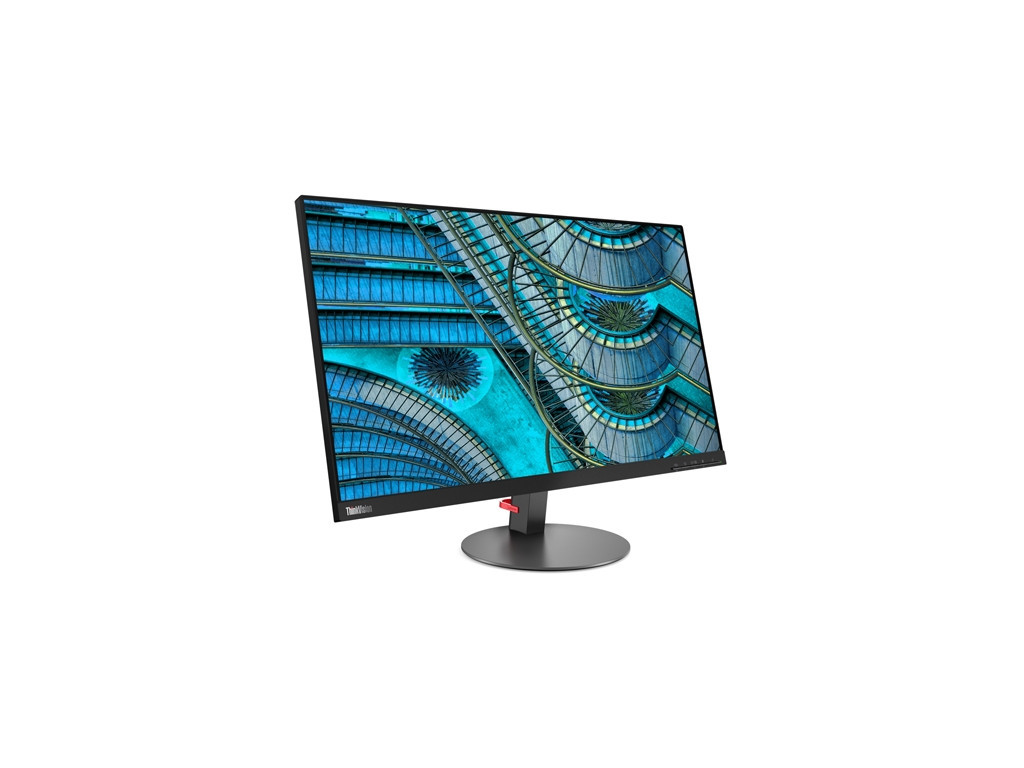 Монитор Lenovo ThinkVision S27i-10 27" LED Backlit LCD 3373.jpg