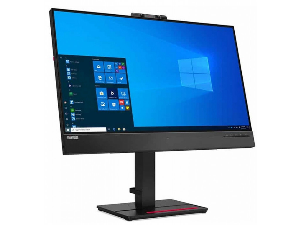 Монитор Lenovo ThinkVision T27hv 27" IPS 3374_12.jpg