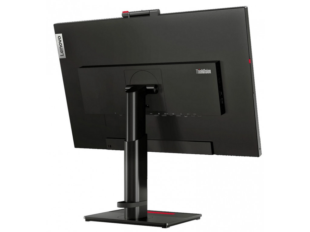 Монитор Lenovo ThinkVision T27hv 27" IPS 3374_17.jpg