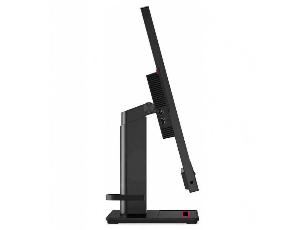 Монитор Lenovo ThinkVision T27hv 27" IPS 3374_22.jpg