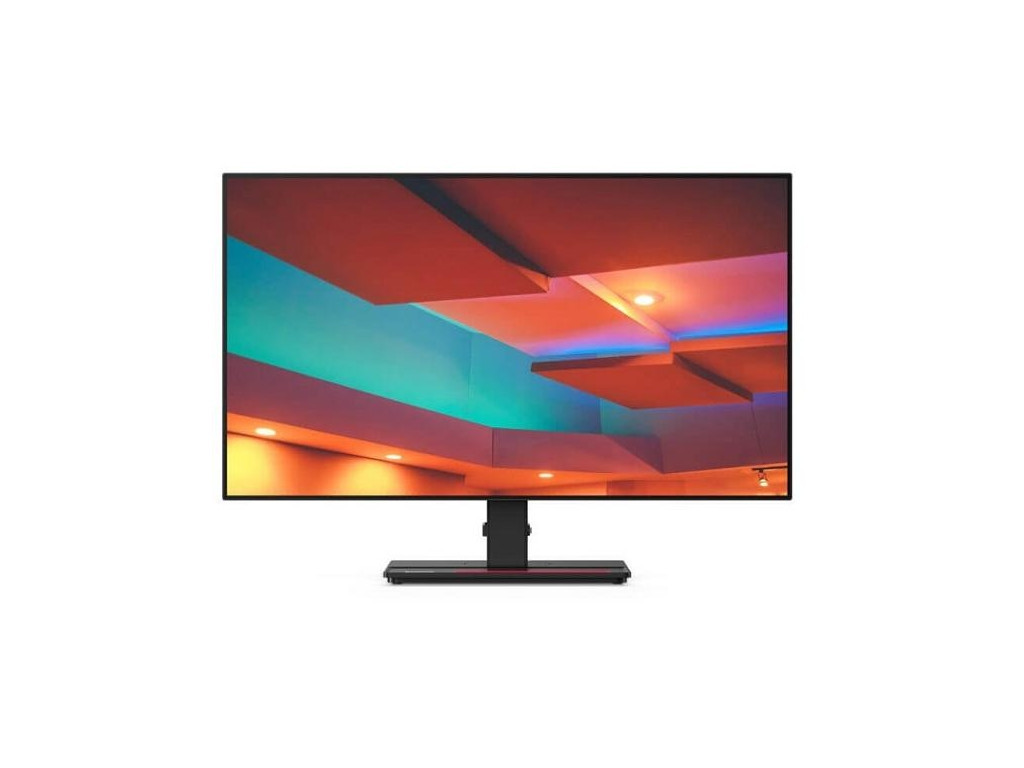 Монитор Lenovo ThinkVision P27h-20 27inch Monitor-HDMI 3375.jpg