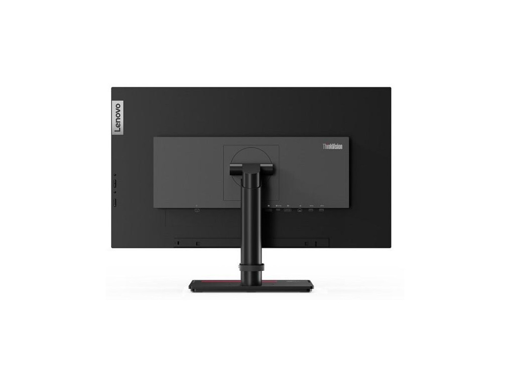 Монитор Lenovo ThinkVision P27h-20 27inch Monitor-HDMI 3375_1.jpg