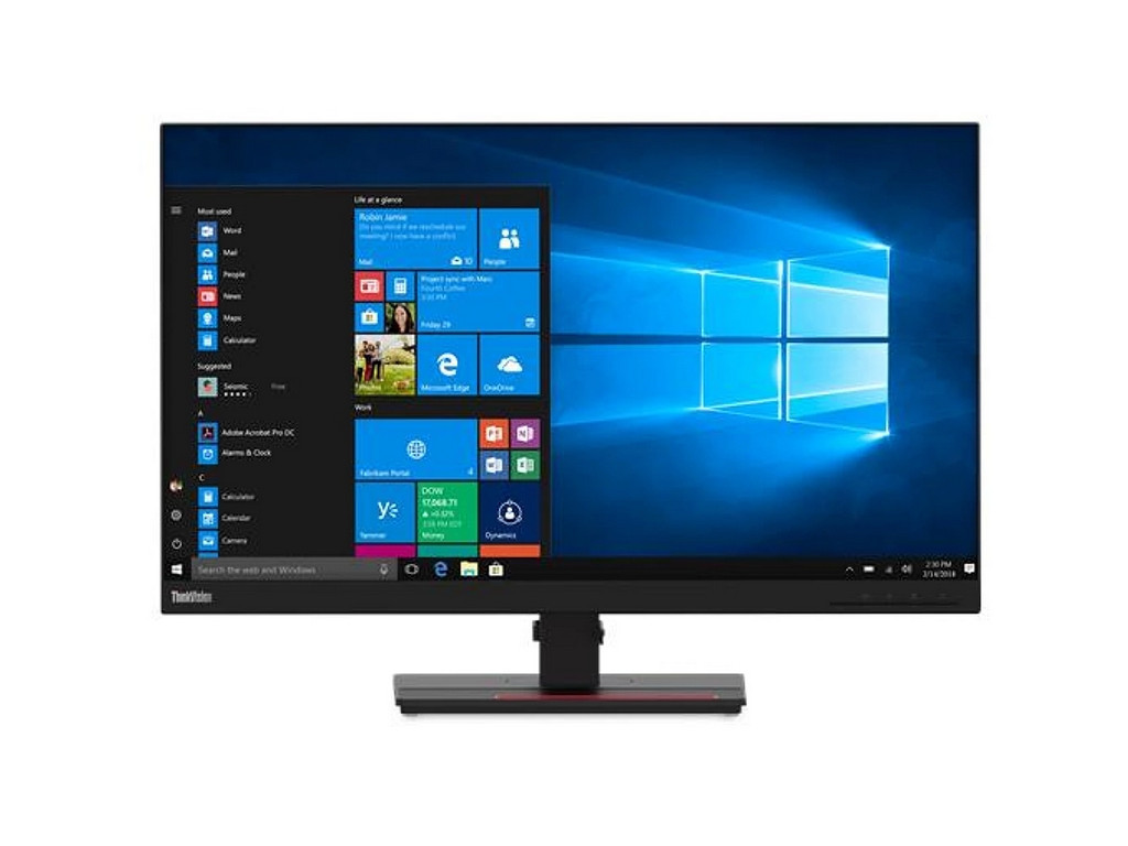 Монитор Lenovo ThinkVision T27h-20 27" IPS 3376.jpg