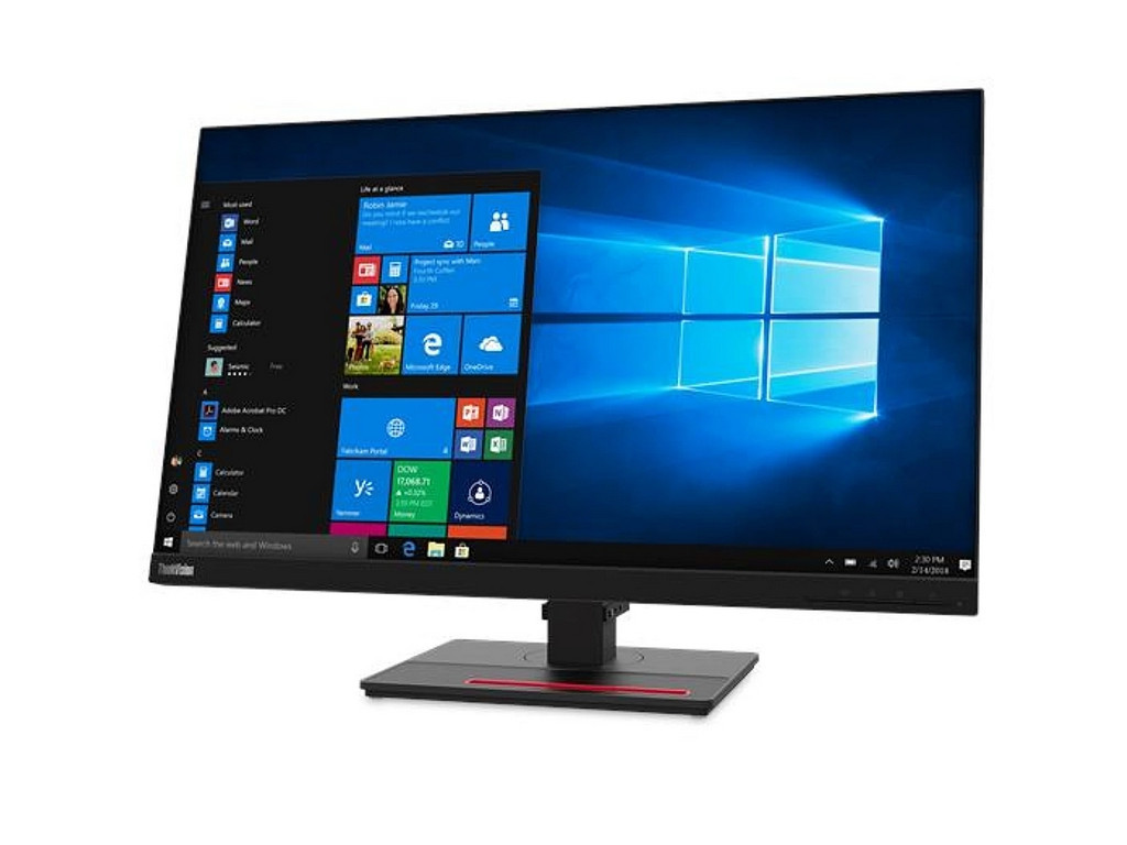 Монитор Lenovo ThinkVision T27h-20 27" IPS 3376_16.jpg