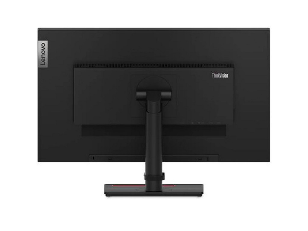 Монитор Lenovo ThinkVision T27h-20 27" IPS 3376_17.jpg