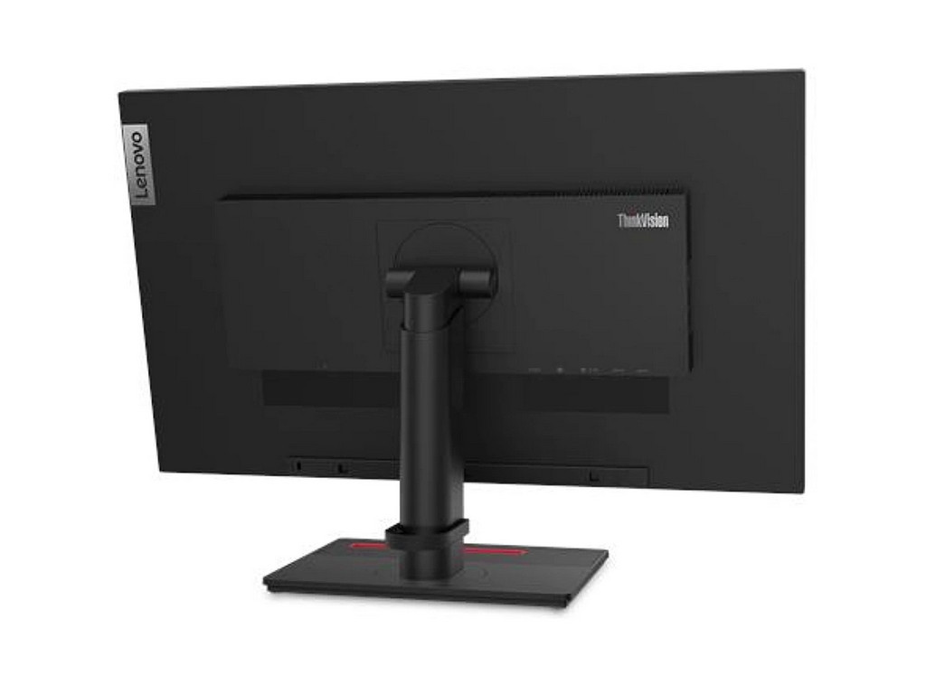 Монитор Lenovo ThinkVision T27h-20 27" IPS 3376_26.jpg