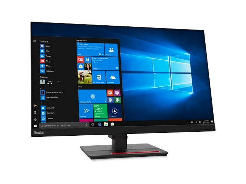 Монитор Lenovo ThinkVision T27h-20 27" IPS 3376_8.jpg