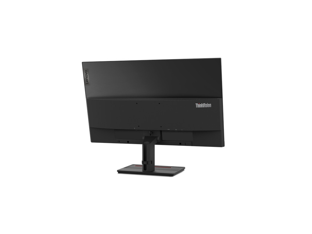 Монитор Lenovo ThinkVision S27e-20 27" FHD IPS 3378_12.jpg