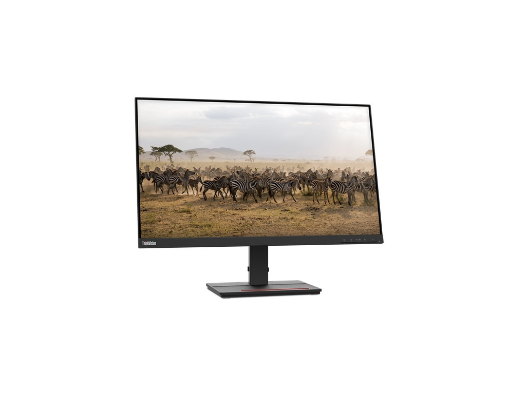 Монитор Lenovo ThinkVision S27e-20 27" FHD IPS 3378_14.jpg