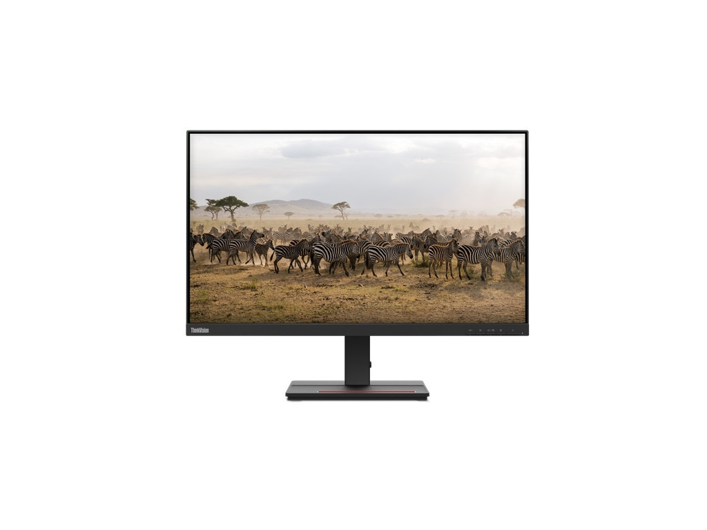 Монитор Lenovo ThinkVision S27e-20 27" FHD IPS 3378_15.jpg