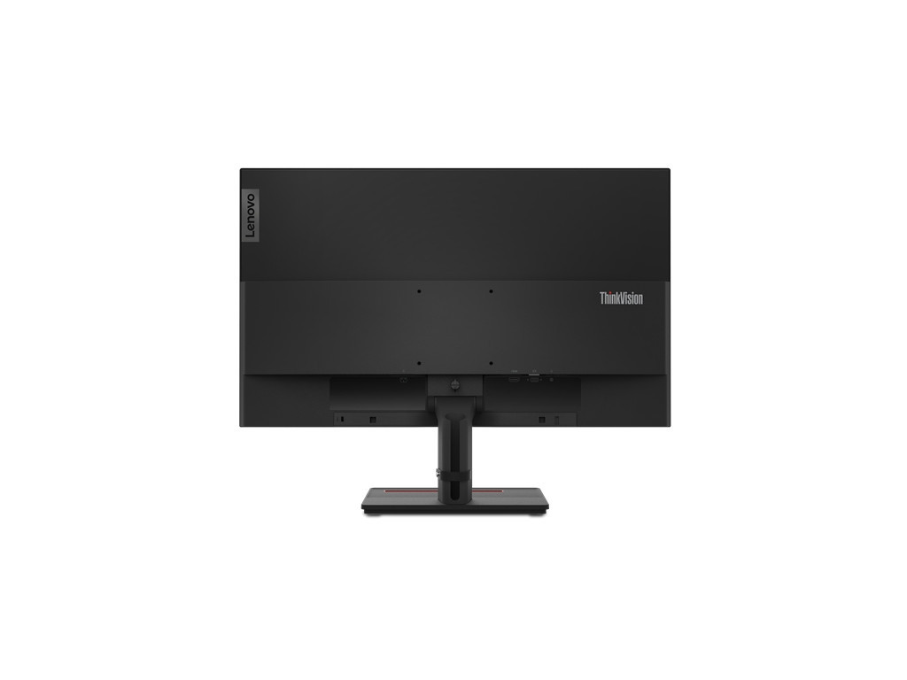 Монитор Lenovo ThinkVision S27e-20 27" FHD IPS 3378_16.jpg