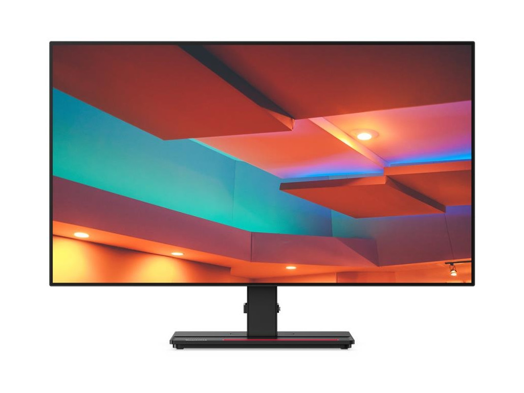 Монитор Lenovo ThinkVision P27q-20 27" QHD IPS 3380.jpg