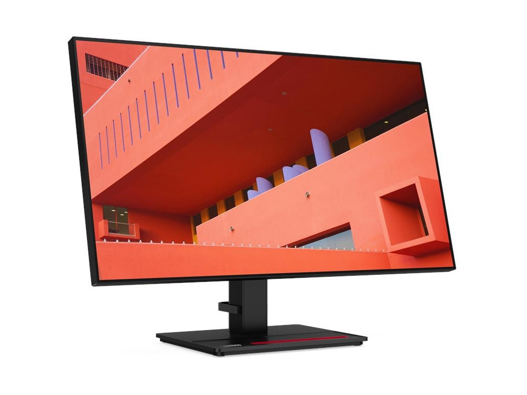 Монитор Lenovo ThinkVision P27q-20 27" QHD IPS 3380_1.jpg