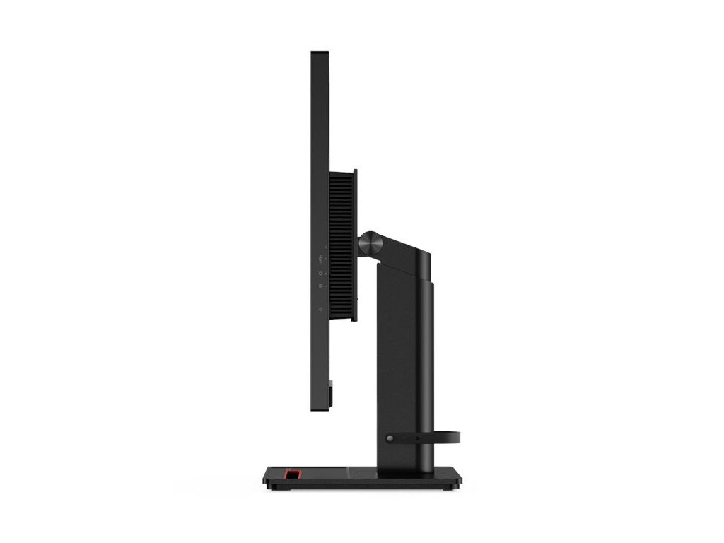 Монитор Lenovo ThinkVision P27q-20 27" QHD IPS 3380_10.jpg