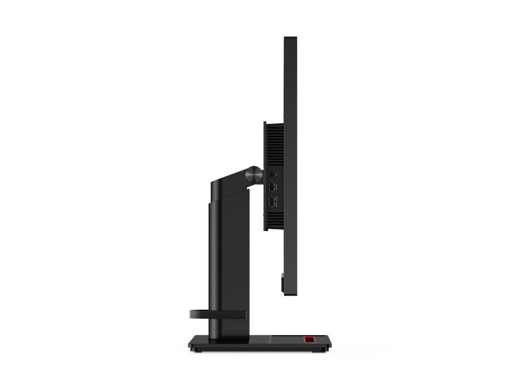 Монитор Lenovo ThinkVision P27q-20 27" QHD IPS 3380_11.jpg