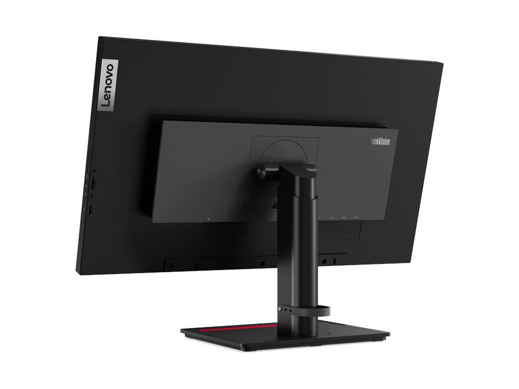 Монитор Lenovo ThinkVision P27q-20 27" QHD IPS 3380_12.jpg