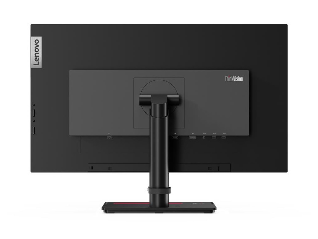 Монитор Lenovo ThinkVision P27q-20 27" QHD IPS 3380_16.jpg