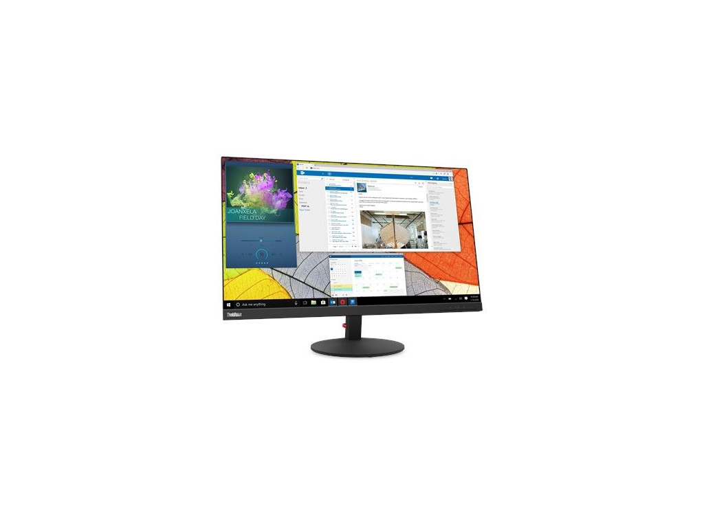 Монитор Lenovo ThinkVision S27q-10 27" QHD LED Backlit LCD 3381.jpg