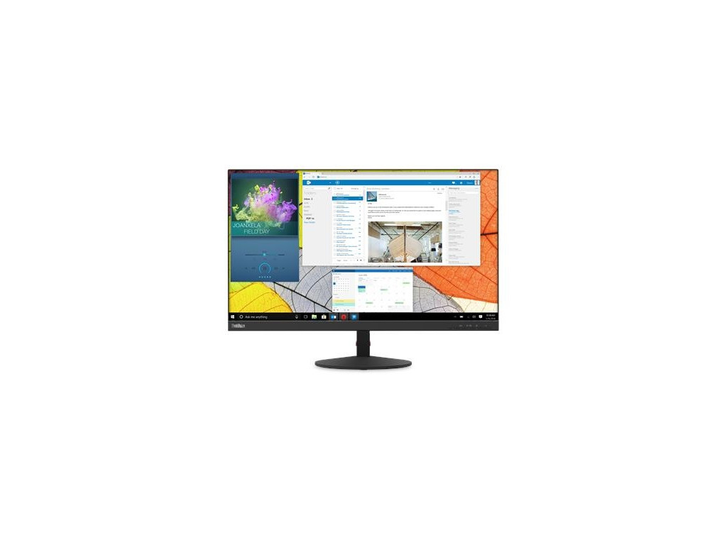 Монитор Lenovo ThinkVision S27q-10 27" QHD LED Backlit LCD 3381_1.jpg