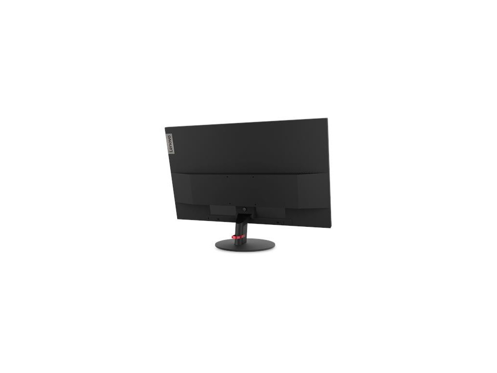 Монитор Lenovo ThinkVision S27q-10 27" QHD LED Backlit LCD 3381_12.jpg