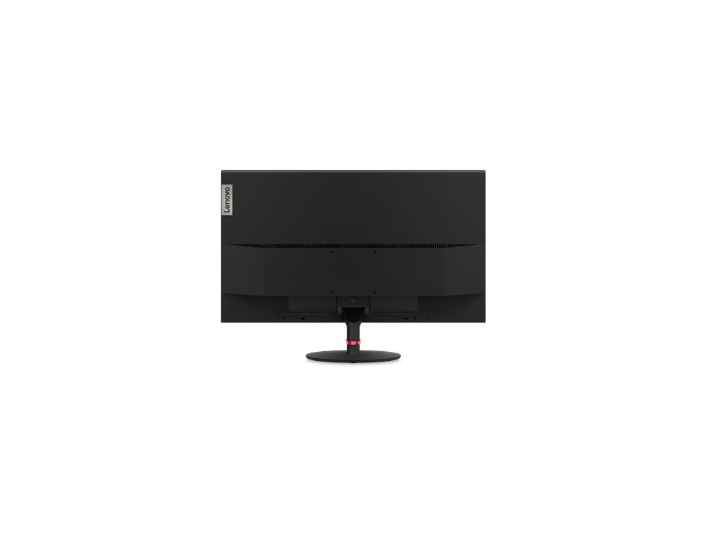 Монитор Lenovo ThinkVision S27q-10 27" QHD LED Backlit LCD 3381_16.jpg