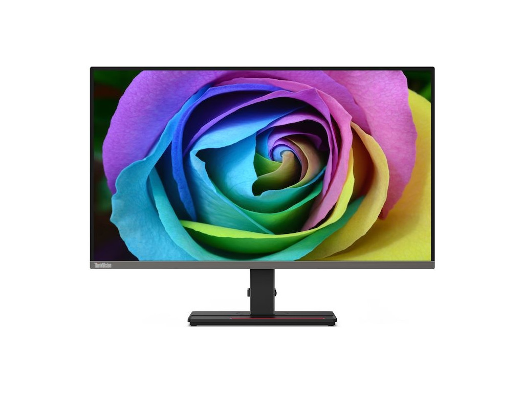 Монитор Lenovo ThinkVision Creator Extreme 27" UHD Mini LED HDR 16:9 3382.jpg