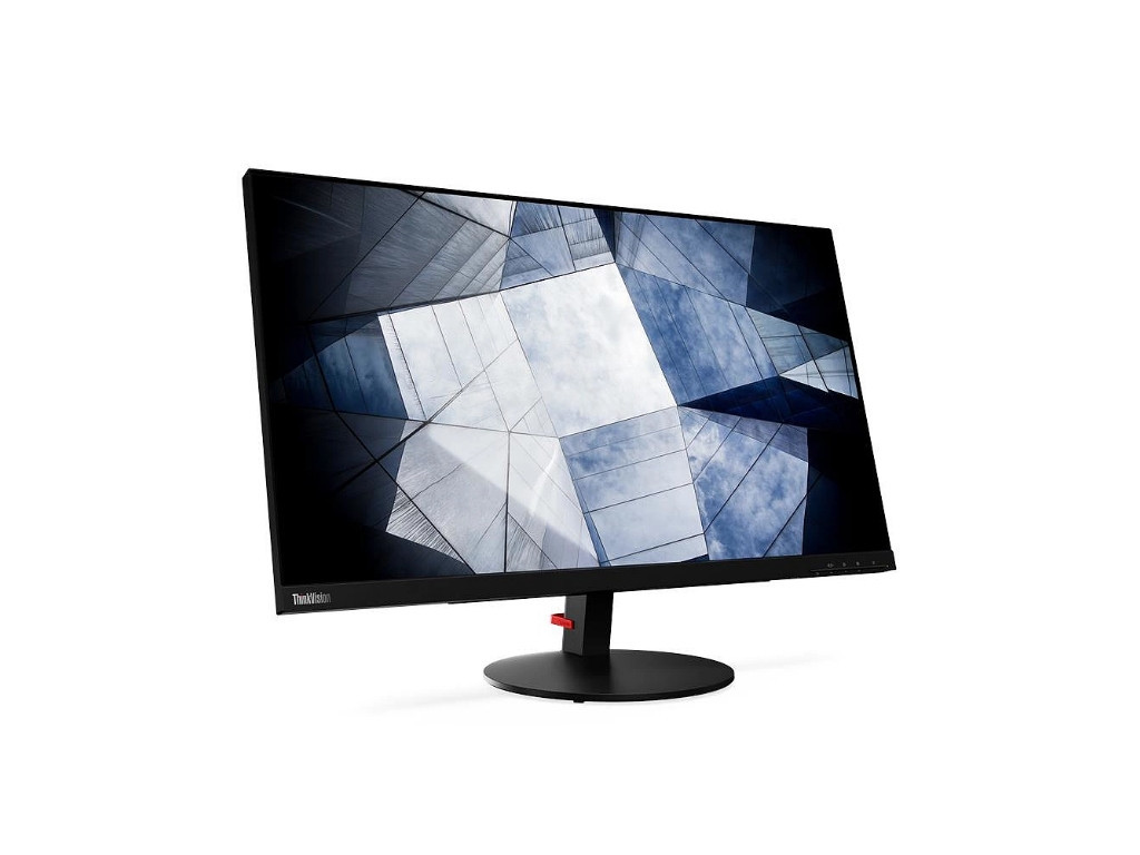 Монитор Lenovo ThinkVision S28u-10 28-inch UHD LED Backlit LCD Monitor 3383_1.jpg