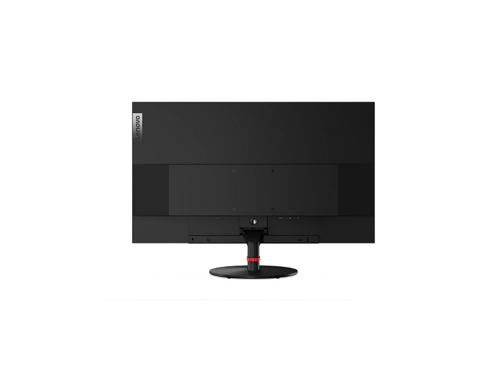 Монитор Lenovo ThinkVision S28u-10 28-inch UHD LED Backlit LCD Monitor 3383_12.jpg