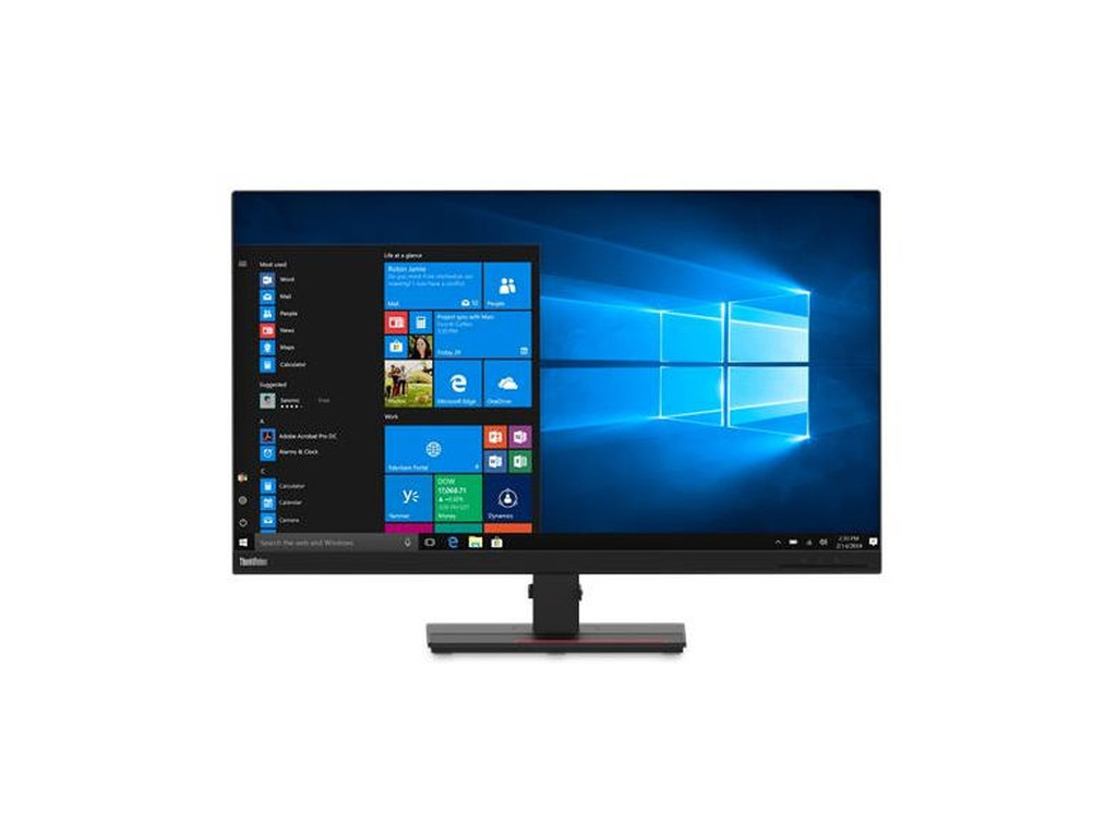 Монитор Lenovo ThinkVision T32h-20 32-inch 16:9 QHD Monitor with USB Type-C 3384.jpg