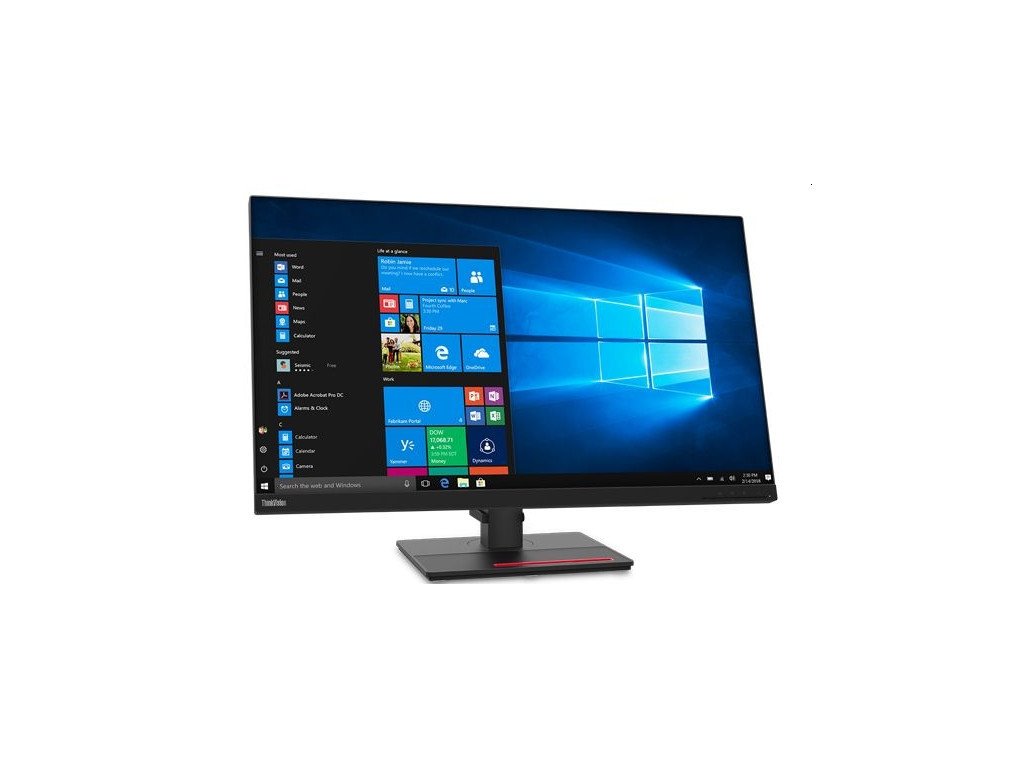 Монитор Lenovo ThinkVision T32p-20 31.5" 4K (3840x2160) 3385_1.jpg