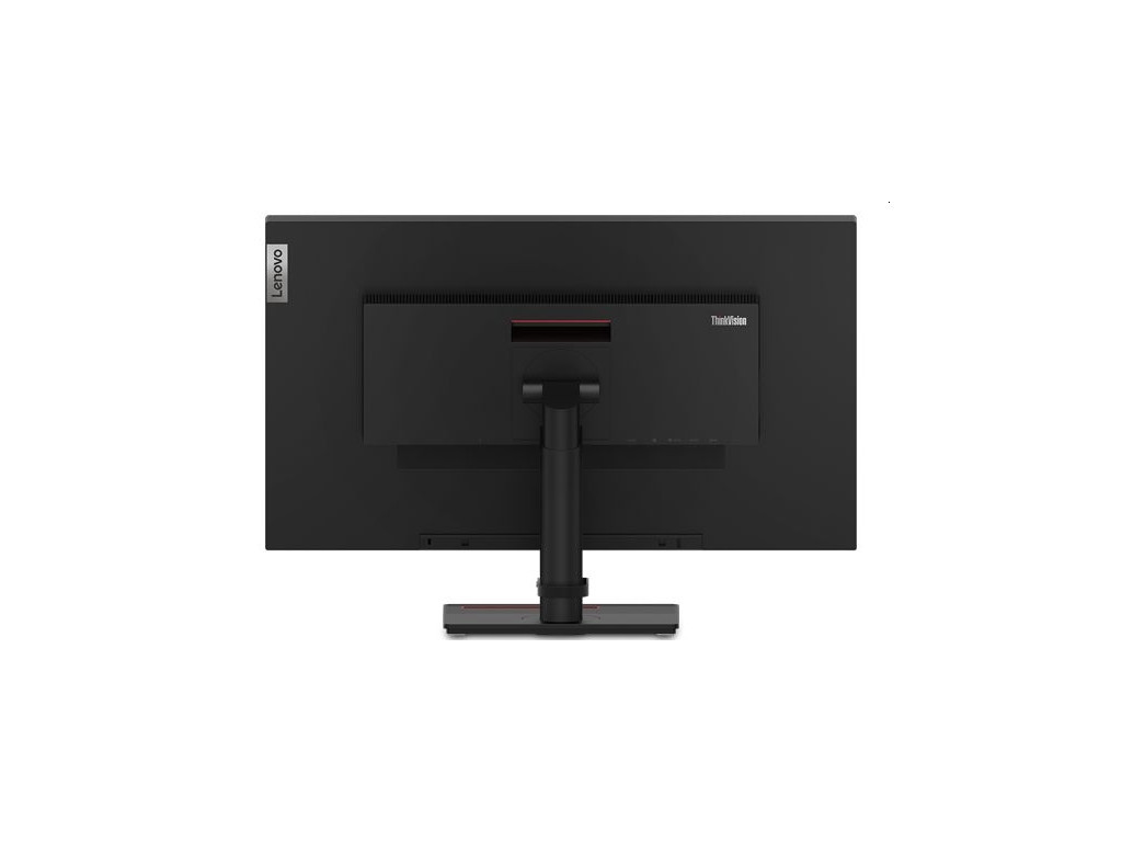 Монитор Lenovo ThinkVision T32p-20 31.5" 4K (3840x2160) 3385_13.jpg