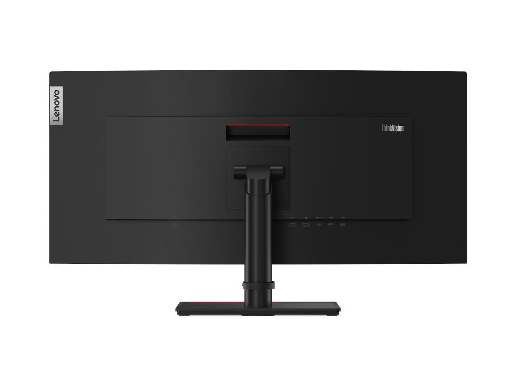 Монитор Lenovo ThinkVision T34w-20 WQHD 3386_12.jpg