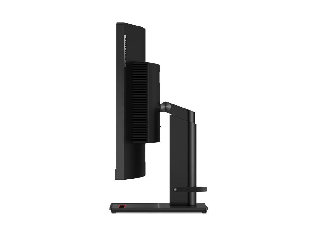 Монитор Lenovo ThinkVision T34w-20 WQHD 3386_13.jpg