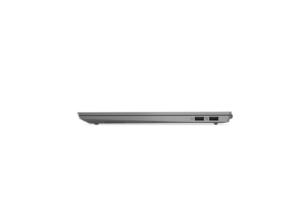 Лаптоп Lenovo ThinkBook 13s Intel Core i5-10210U (1.6GHz up to 4.2GHz 443_30.jpg