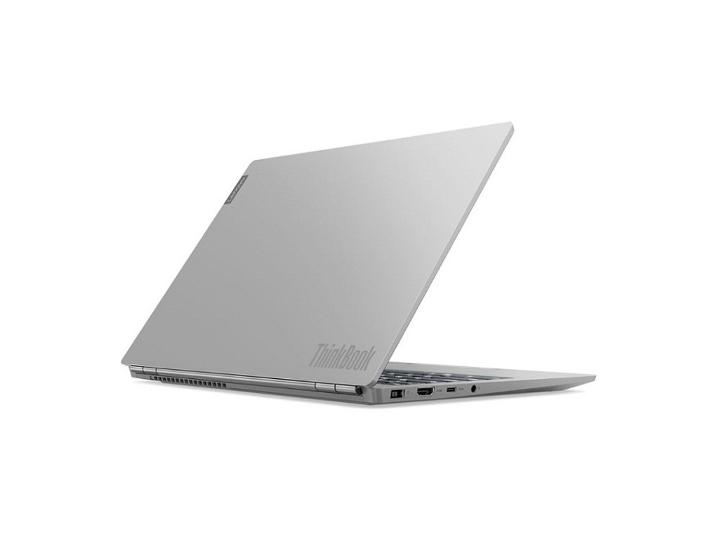 Лаптоп Lenovo ThinkBook 13s Intel Core i5-10210U (1.6GHz up to 4.2GHz 443_31.jpg