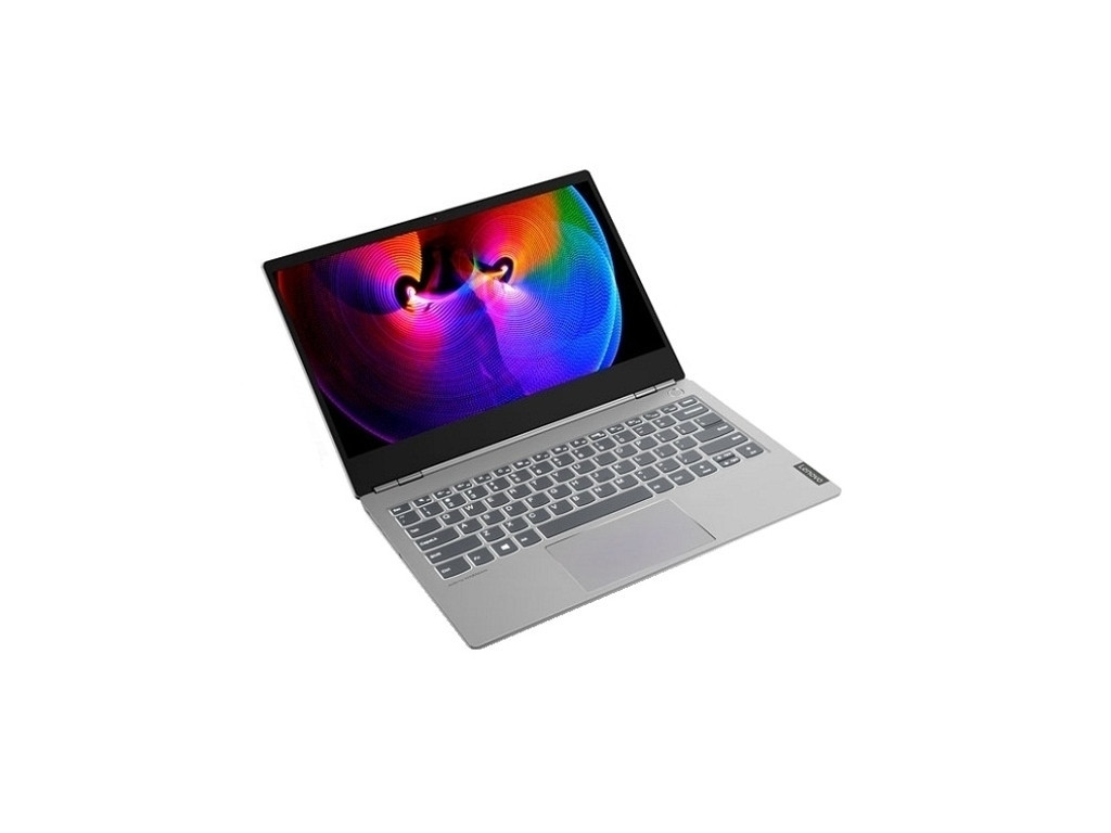 Лаптоп Lenovo ThinkBook 13s Intel Core i7-10510U (1.8GHz up to 4.9GHz 446_16.jpg